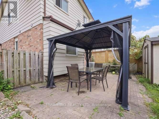 122 Garland Lane — photo 32 of 36