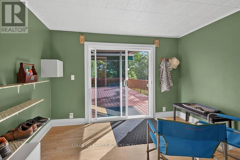33 Bellevue Avenue — photo 19 of 38