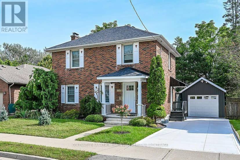 33 Bellevue Avenue, Norfolk, photo 2