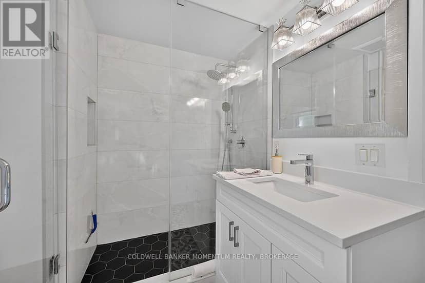 33 Bellevue Avenue — photo 27 of 38