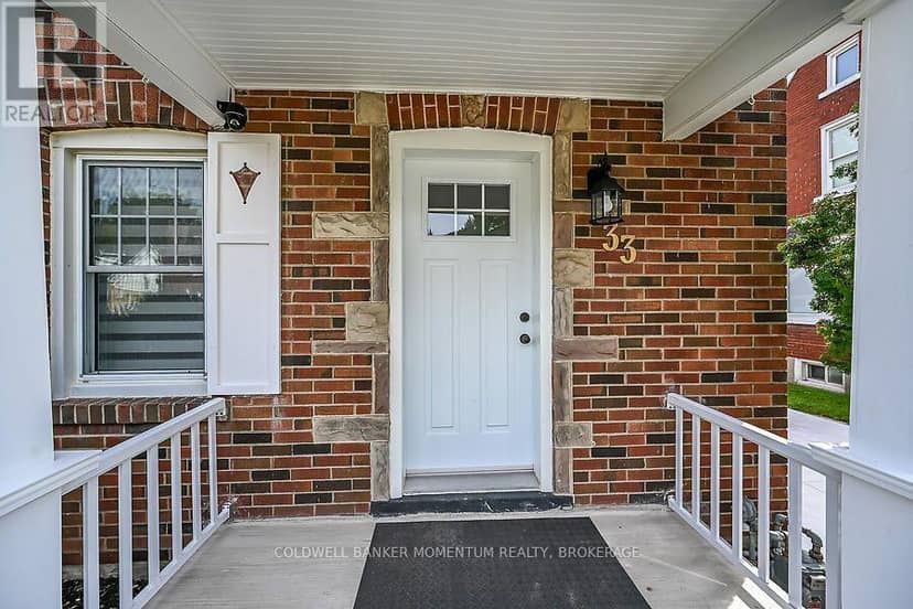 33 Bellevue Avenue, Norfolk, photo 5