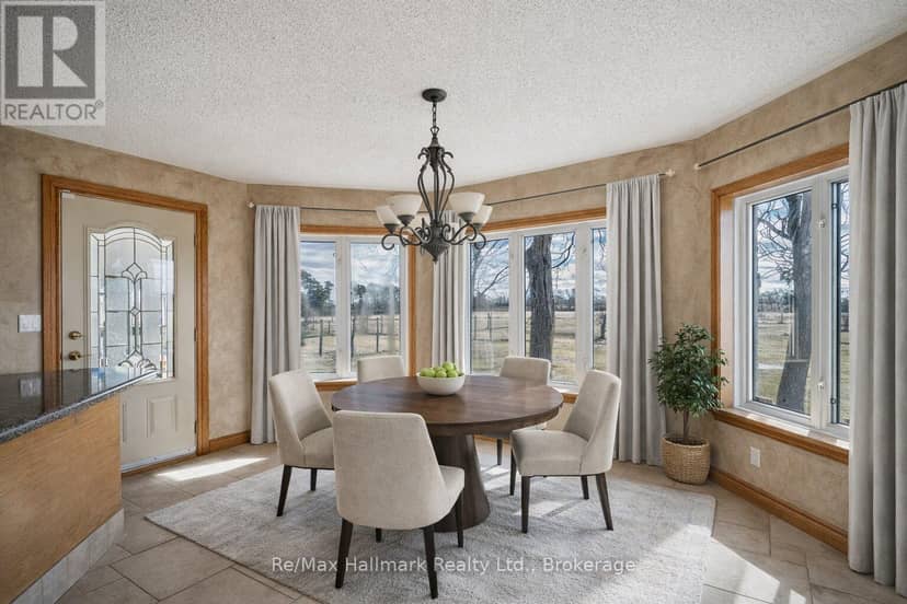 232 Eighth Road E — photo 20 of 40