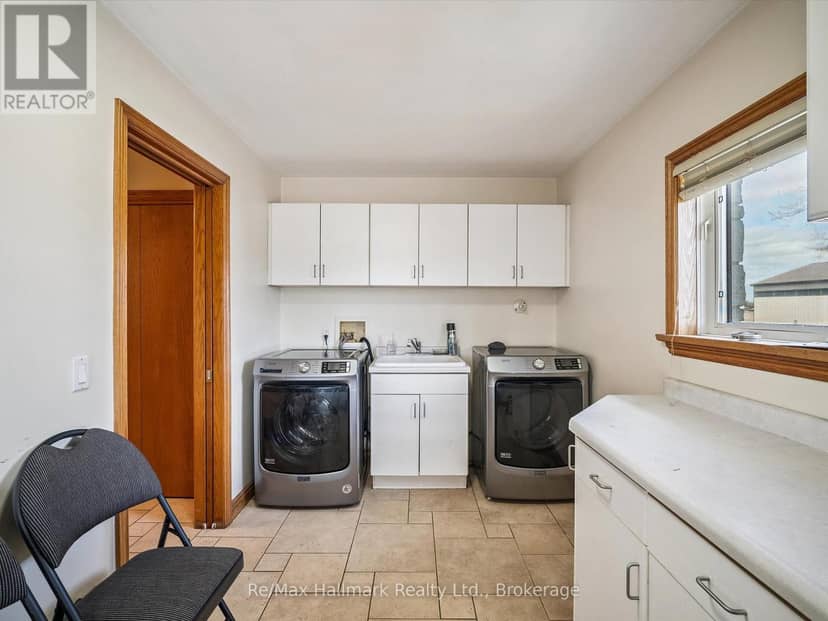 232 Eighth Road E — photo 23 of 40