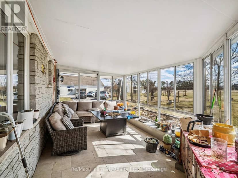 232 Eighth Road E — photo 24 of 40