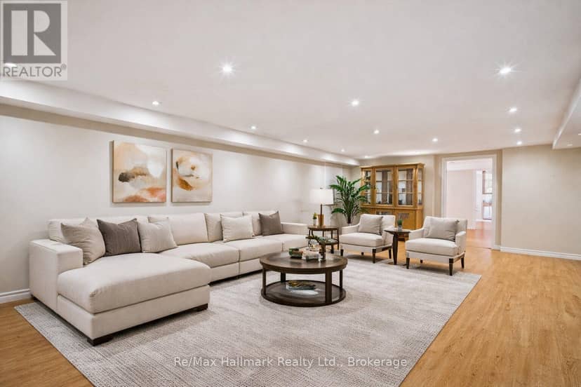 232 Eighth Road E — photo 32 of 40