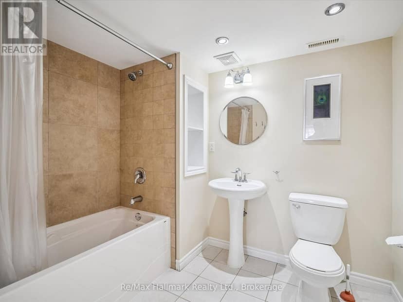 232 Eighth Road E — photo 37 of 40
