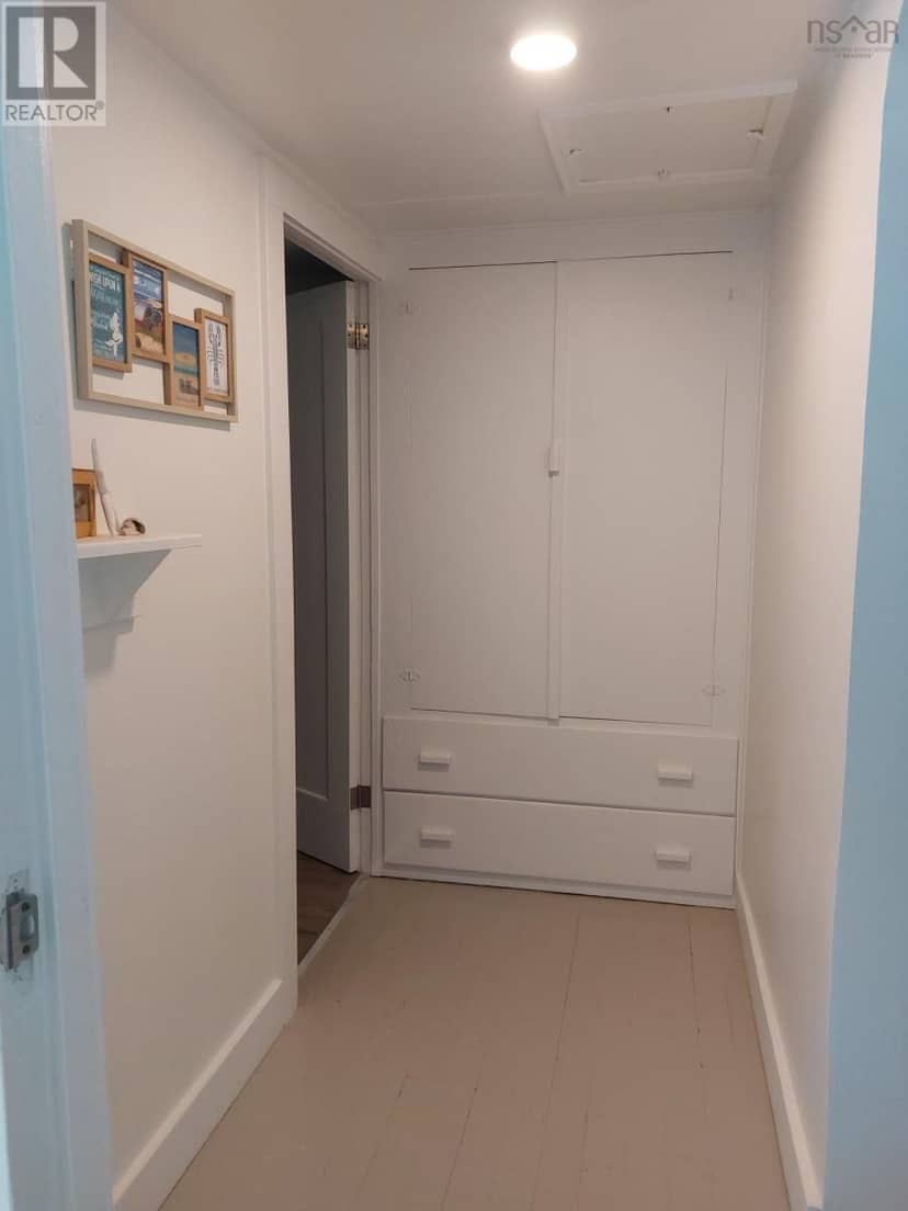 148 Blue Sea Road — photo 29 of 40