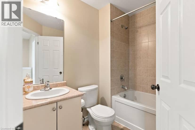 173 WHITWELL Way — photo 10 of 13