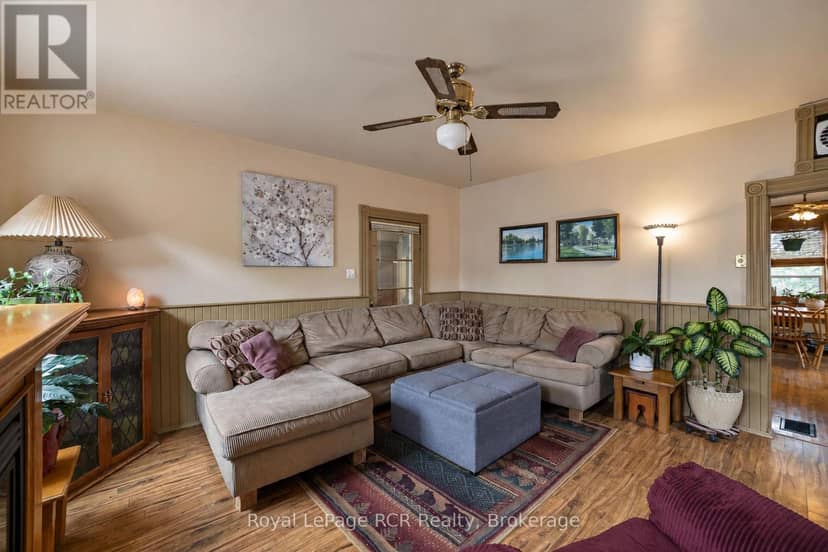 103 Scott Street — photo 14 of 40