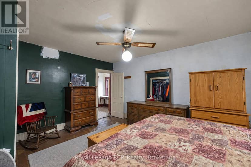 103 Scott Street — photo 17 of 40
