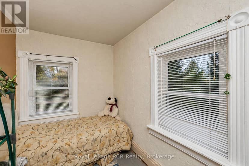 103 Scott Street — photo 20 of 40