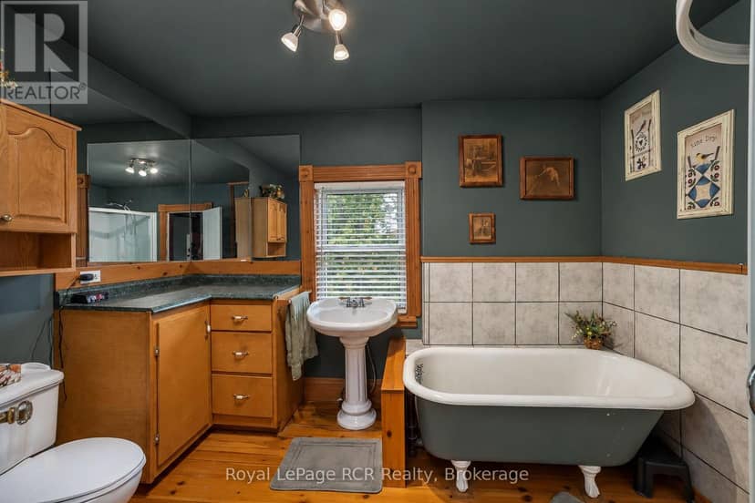 103 Scott Street — photo 21 of 40