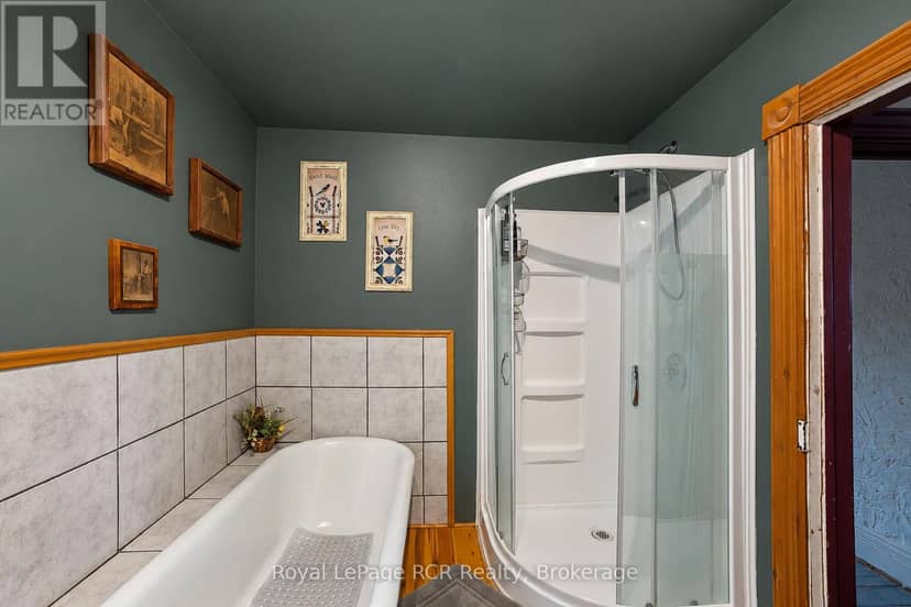 103 Scott Street — photo 23 of 40