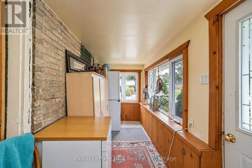 103 Scott Street, Georgian Bluffs, photo 4