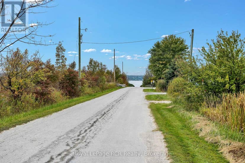 103 Scott Street — photo 40 of 40