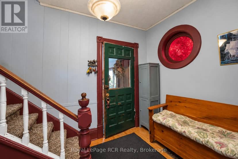 103 Scott Street, Georgian Bluffs, photo 5