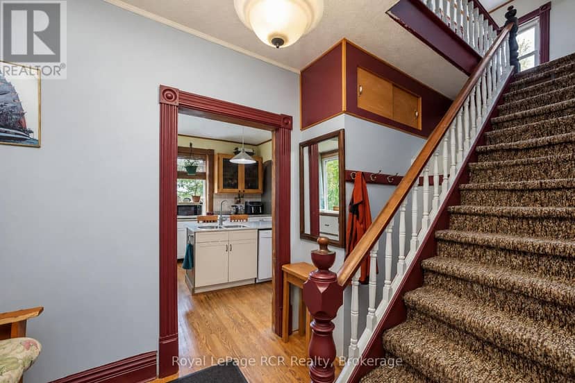 103 Scott Street, Georgian Bluffs, photo 6