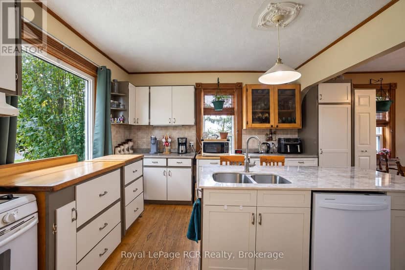 103 Scott Street, Georgian Bluffs, photo 7