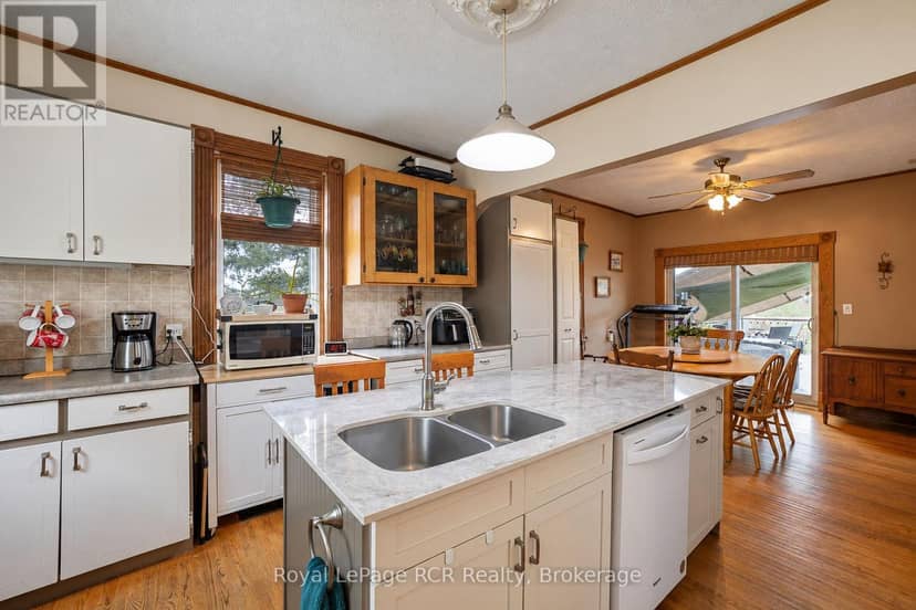 103 Scott Street, Georgian Bluffs, photo 8