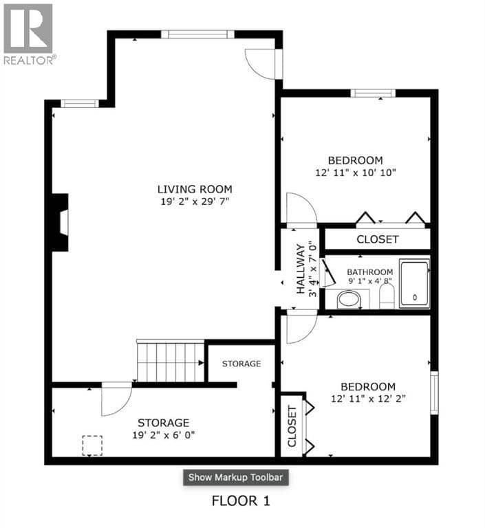 334 Mt Sunburst Way W — photo 31 of 40