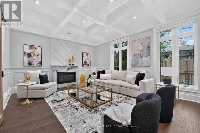 10 Bayberry Crescent — photo 18 of 40