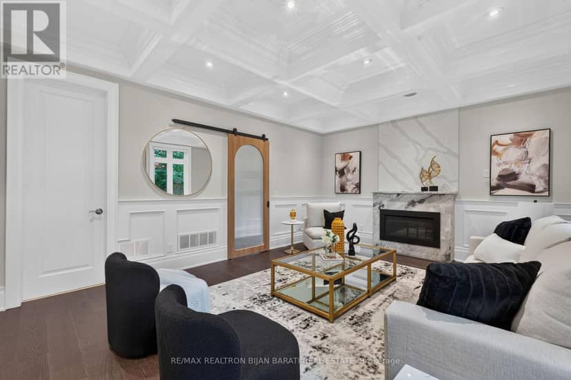 10 Bayberry Crescent — photo 20 of 40