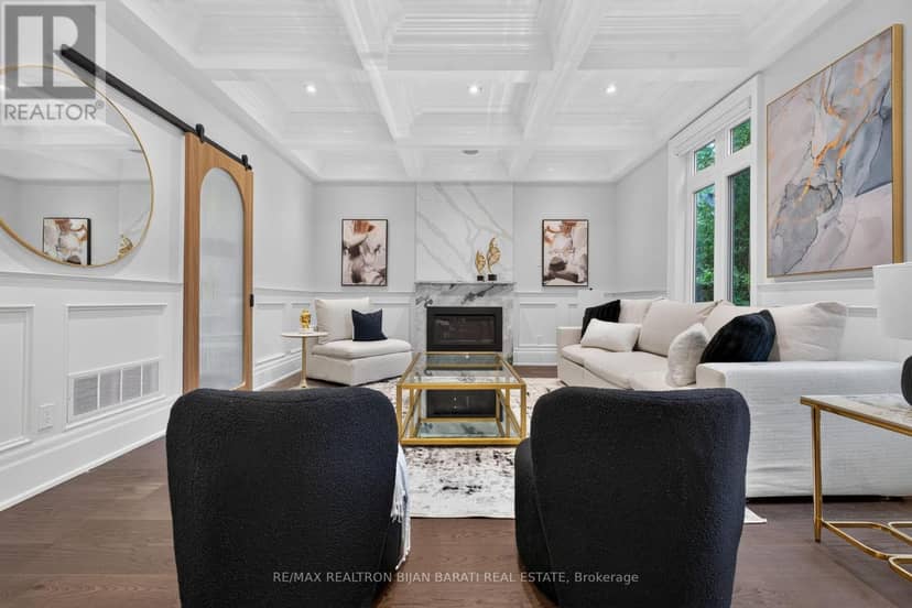 10 Bayberry Crescent — photo 22 of 40