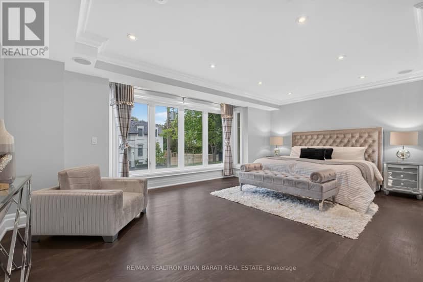 10 Bayberry Crescent — photo 27 of 40