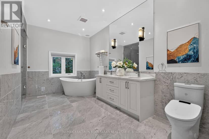 10 Bayberry Crescent — photo 29 of 40
