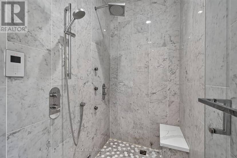 10 Bayberry Crescent — photo 30 of 40