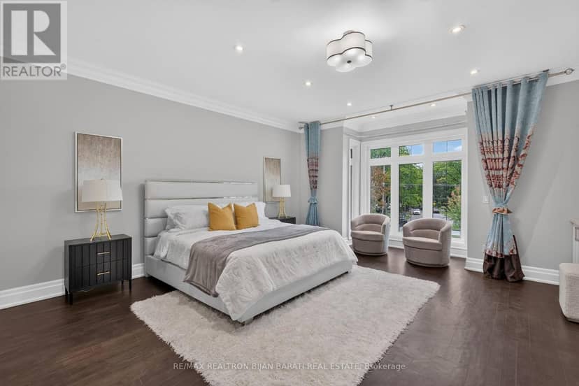 10 Bayberry Crescent — photo 31 of 40