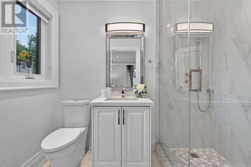 10 Bayberry Crescent — photo 38 of 40