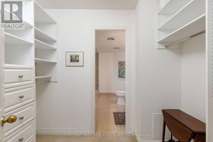 516 - 1177 Yonge Street — photo 18 of 34