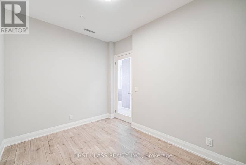 2206 - 18 Water Walk Drive — photo 10 of 40