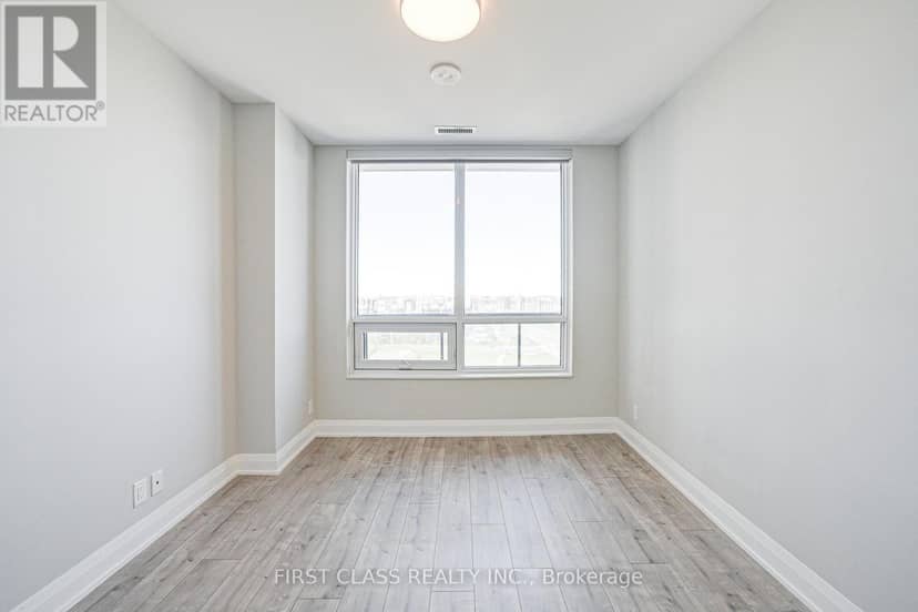 2206 - 18 Water Walk Drive — photo 23 of 40