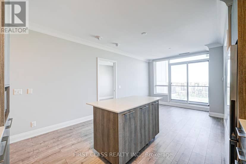 2206 - 18 Water Walk Drive — photo 6 of 40