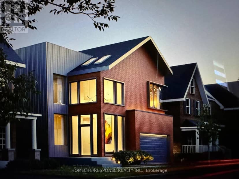20 James Scott Road — photo 1 of 14