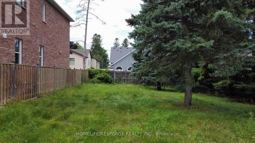 20 James Scott Road — photo 10 of 14