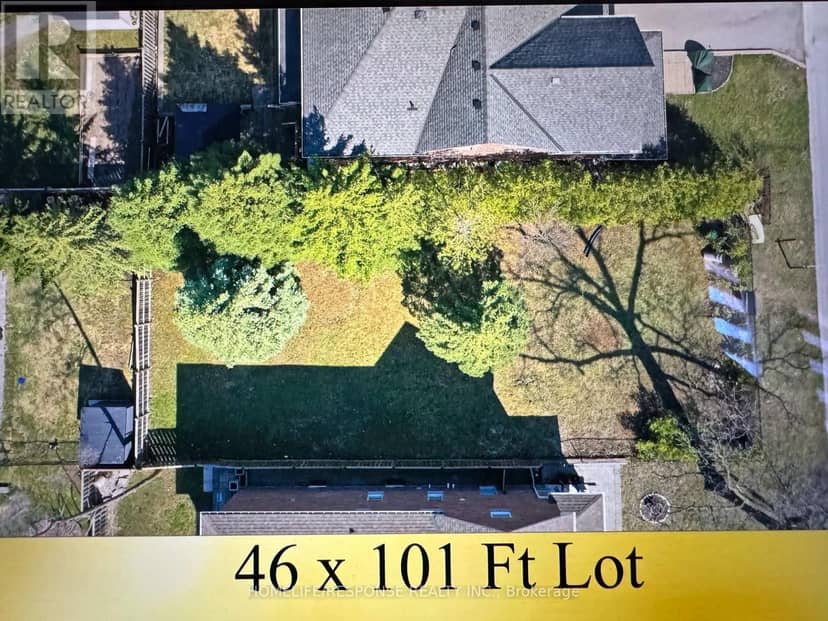 20 James Scott Road — photo 2 of 14