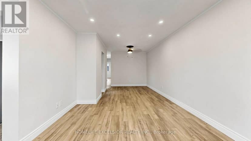 86 Newbury Drive — photo 11 of 40