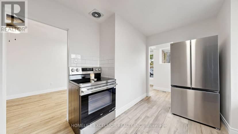 86 Newbury Drive — photo 13 of 40