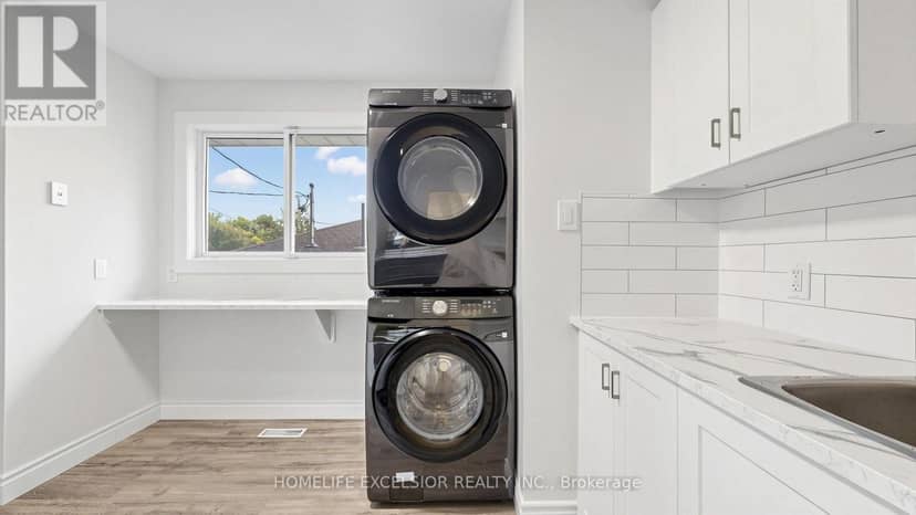 86 Newbury Drive — photo 14 of 40