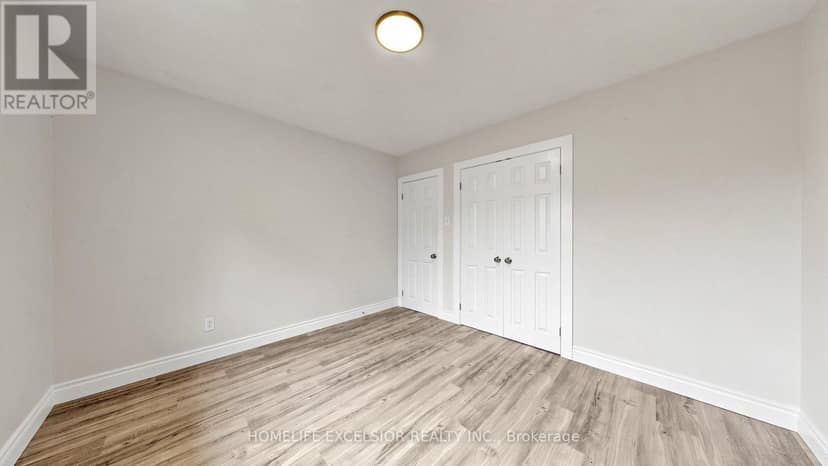 86 Newbury Drive — photo 17 of 40