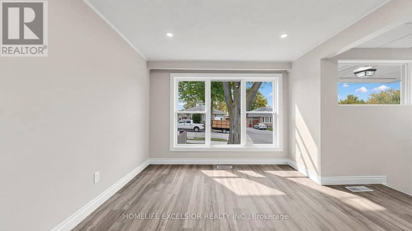 86 Newbury Drive — photo 6 of 40