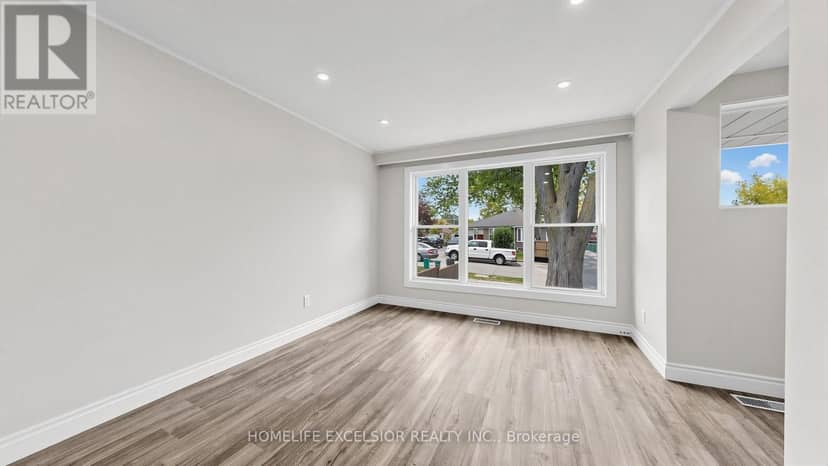 86 Newbury Drive — photo 7 of 40