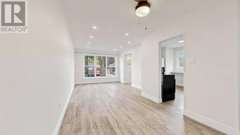86 Newbury Drive — photo 8 of 40