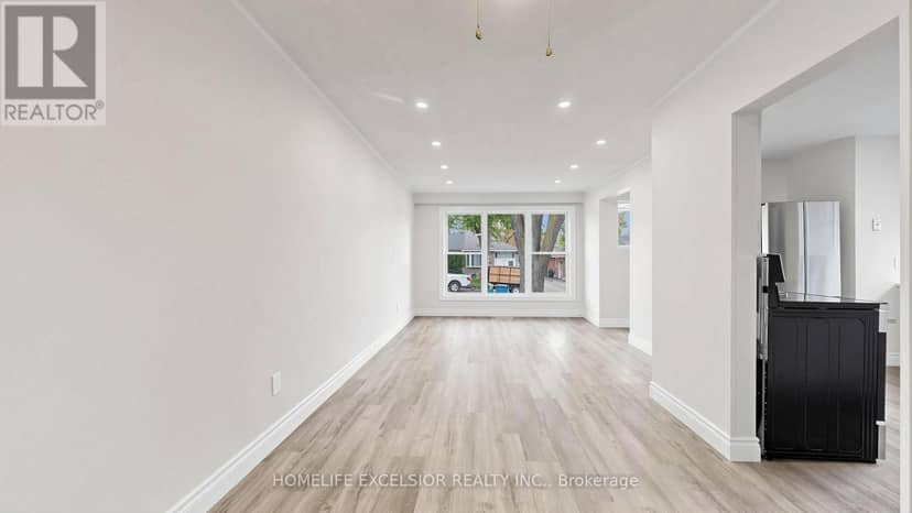 86 Newbury Drive — photo 9 of 40