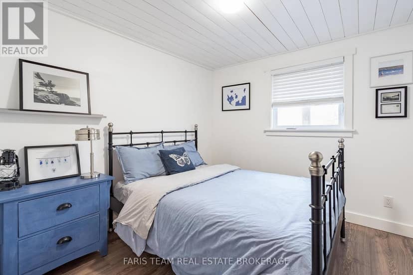 1720 Tay Point Road — photo 18 of 35
