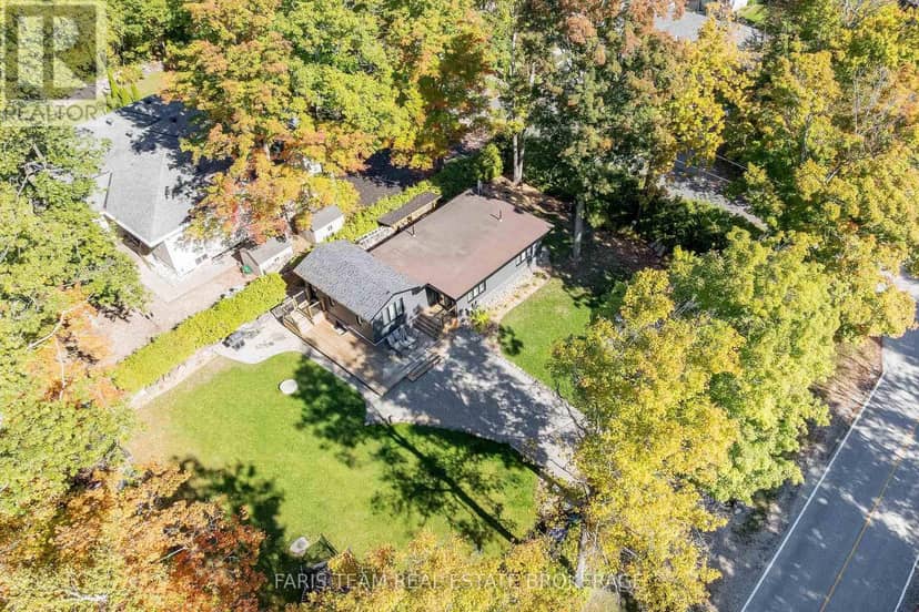 1720 Tay Point Road, Penetanguishene, photo 2
