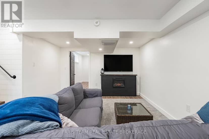 1720 Tay Point Road — photo 24 of 35